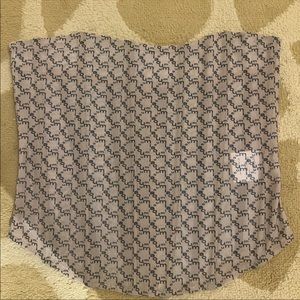 Brand New Miaou Corset